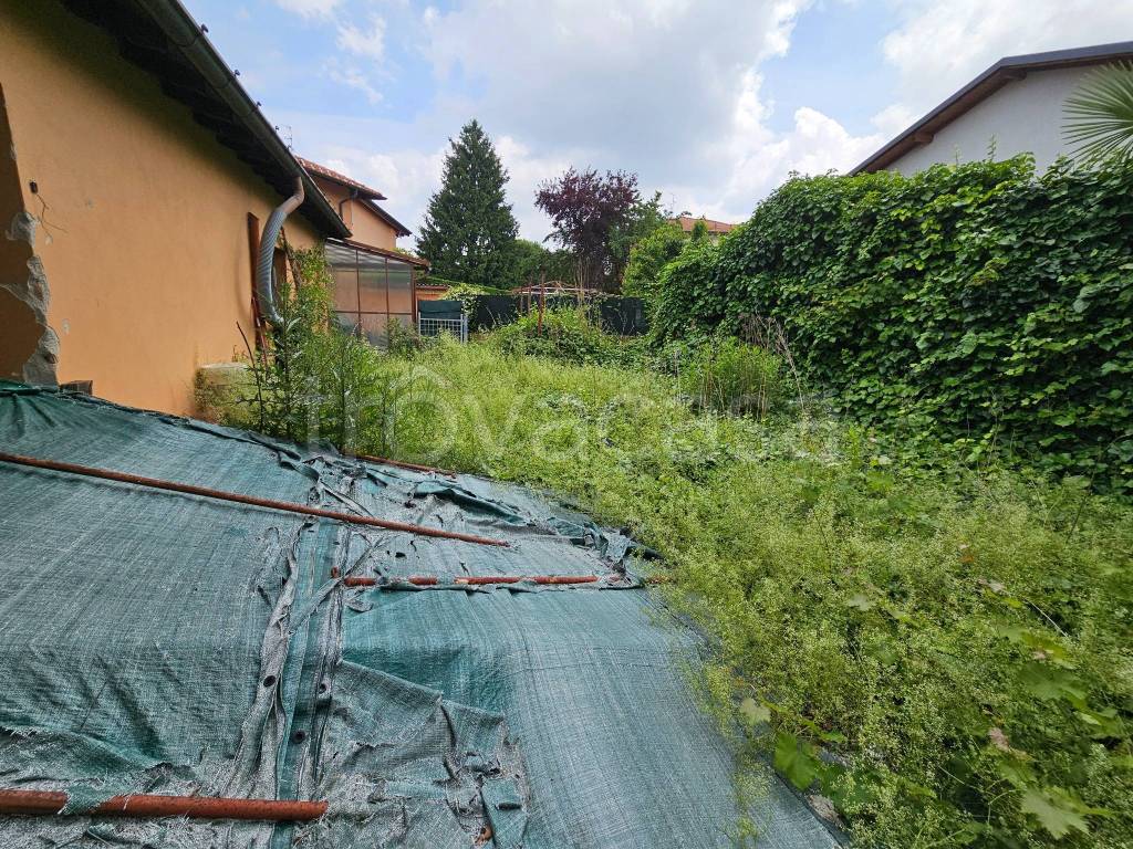 immagine annuncio 6 di 10
