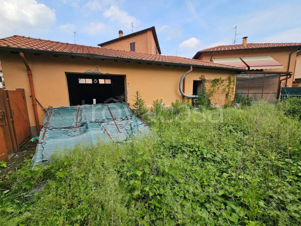 immagine annuncio 7 di 10