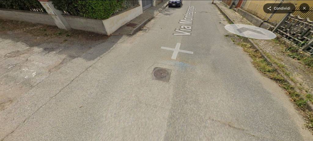 immagine annuncio 10 di 14