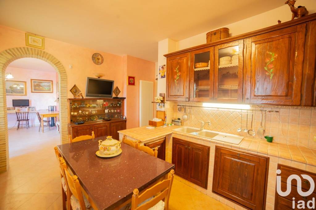 immagine annuncio 3 di 13