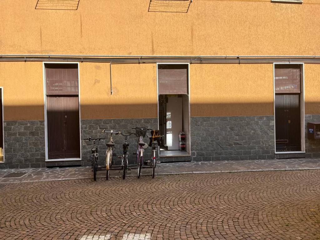 immagine annuncio 8 di 14
