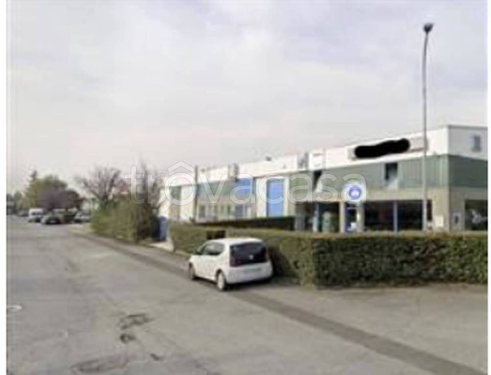 immagine annuncio 1 di 13