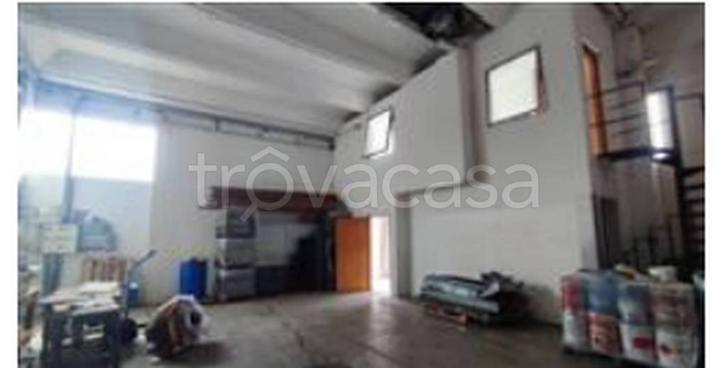 immagine annuncio 12 di 13