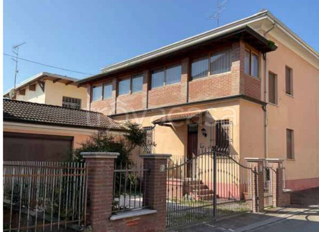 immagine annuncio 4 di 11