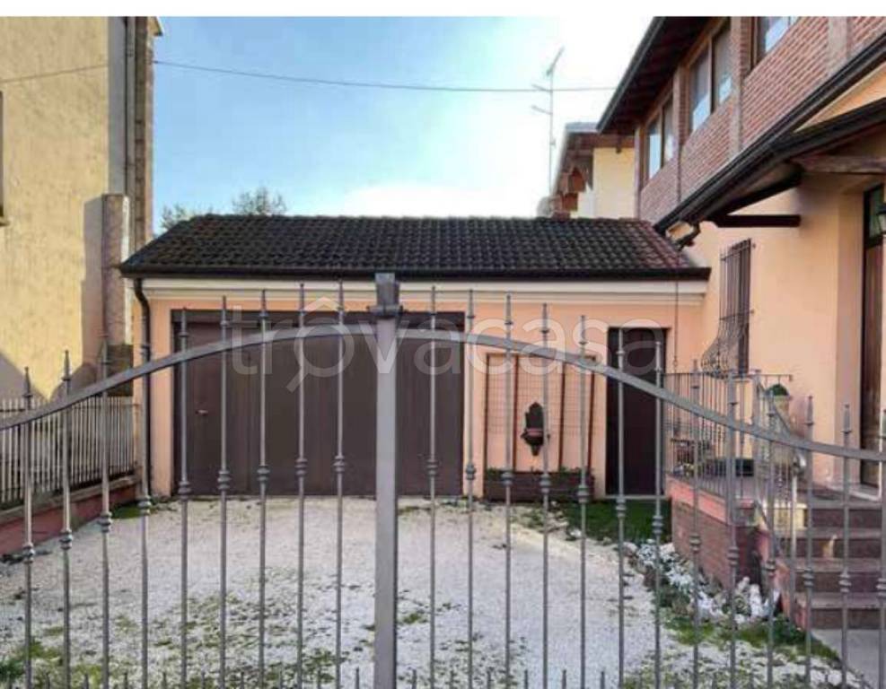 immagine annuncio 5 di 11