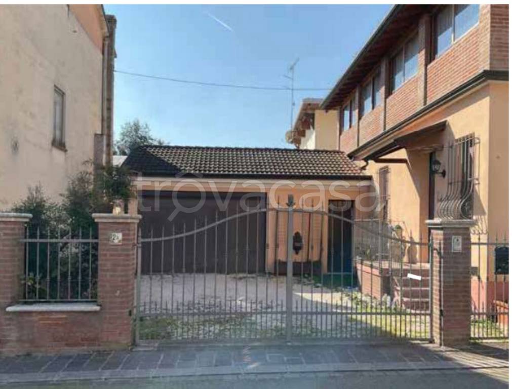 immagine annuncio 6 di 11