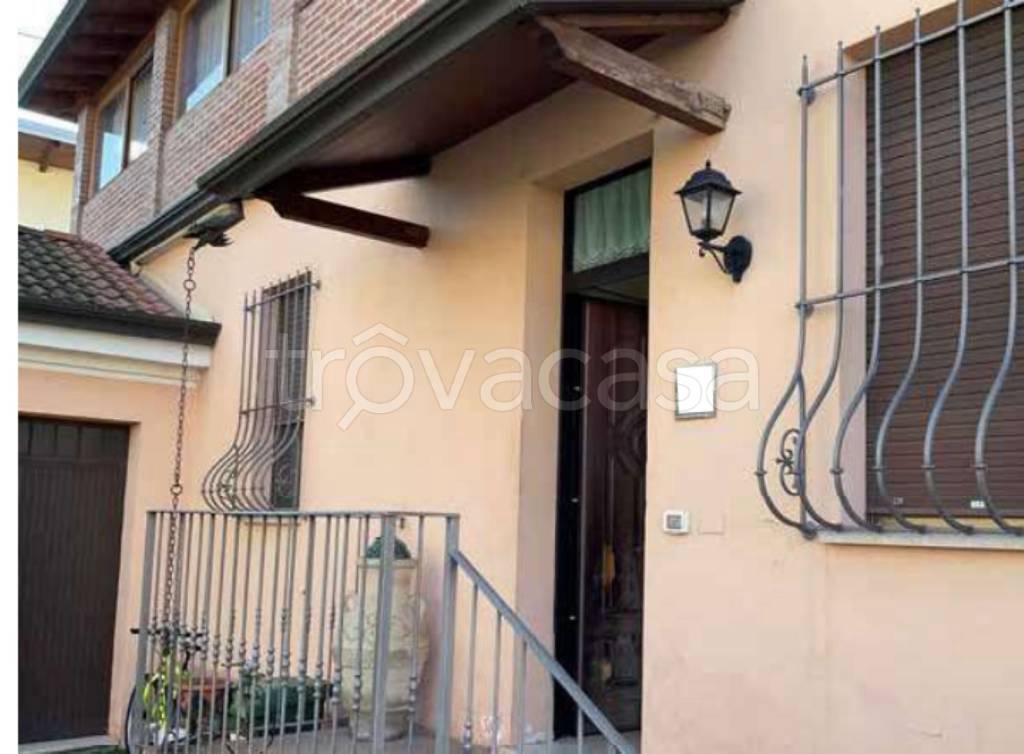 immagine annuncio 7 di 11