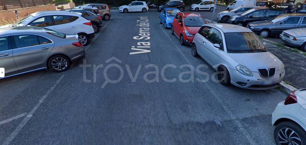 immagine annuncio 5 di 14