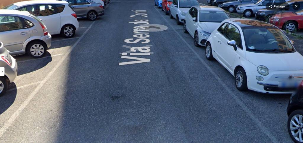 immagine annuncio 6 di 14