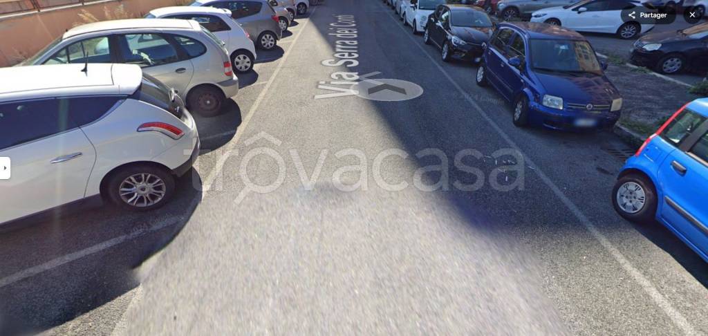 immagine annuncio 7 di 14