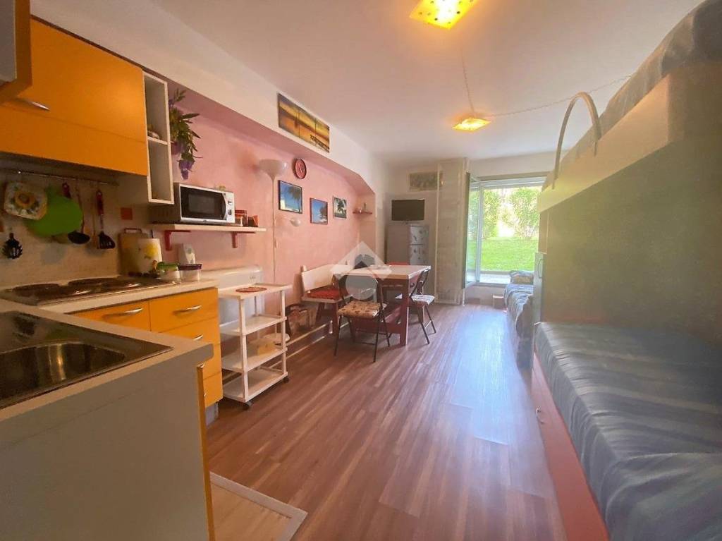 immagine annuncio 4 di 10