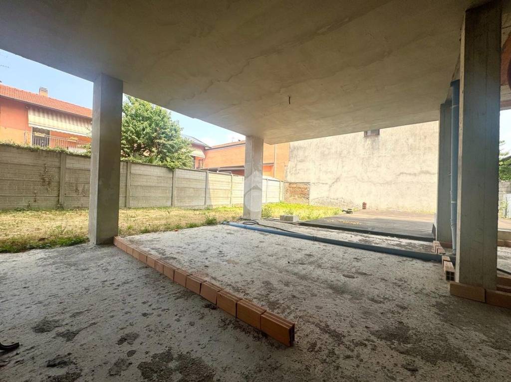 immagine annuncio 9 di 15
