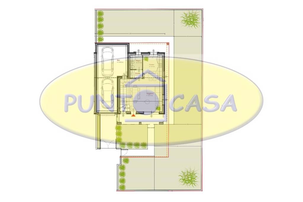 immagine annuncio 6 di 8