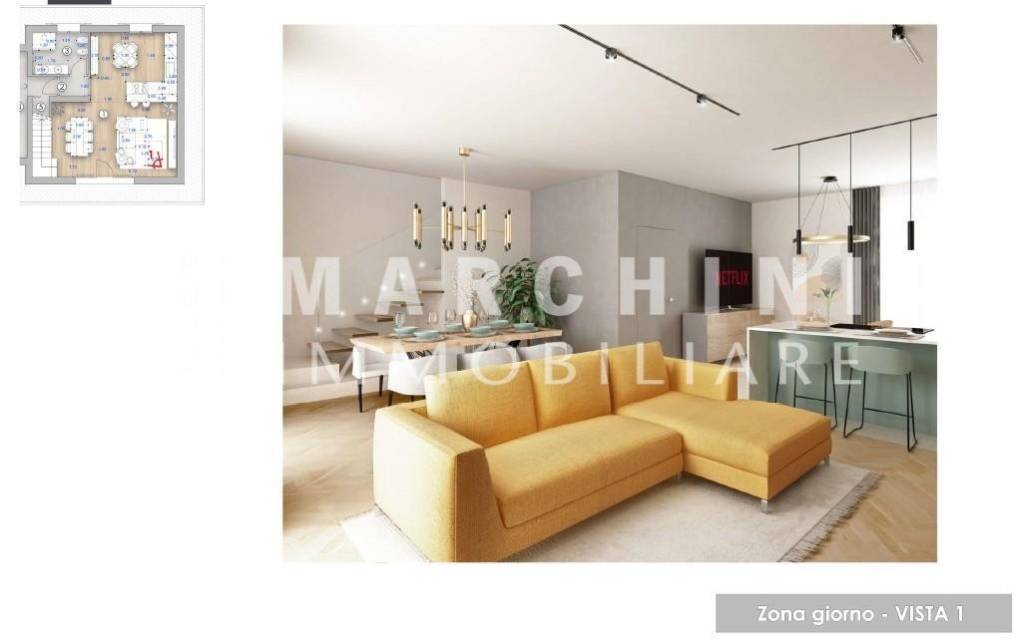 immagine annuncio 2 di 12