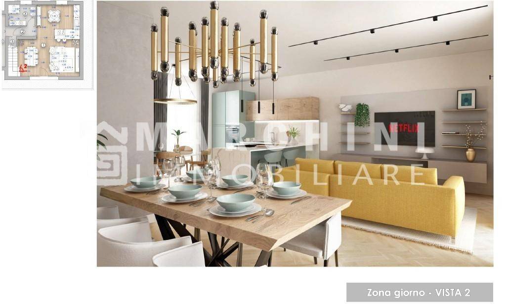 immagine annuncio 3 di 12