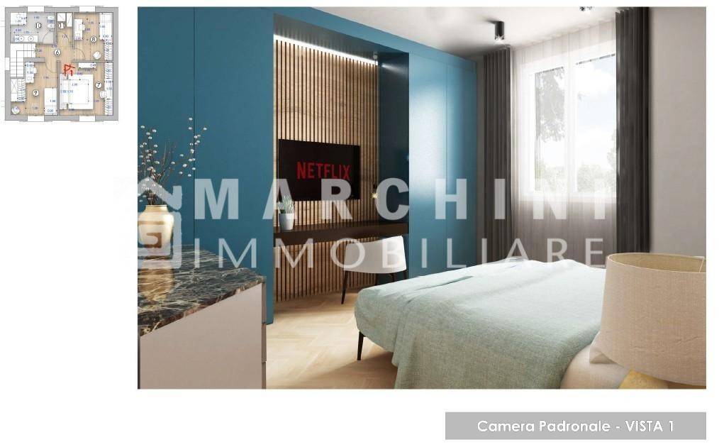 immagine annuncio 4 di 12