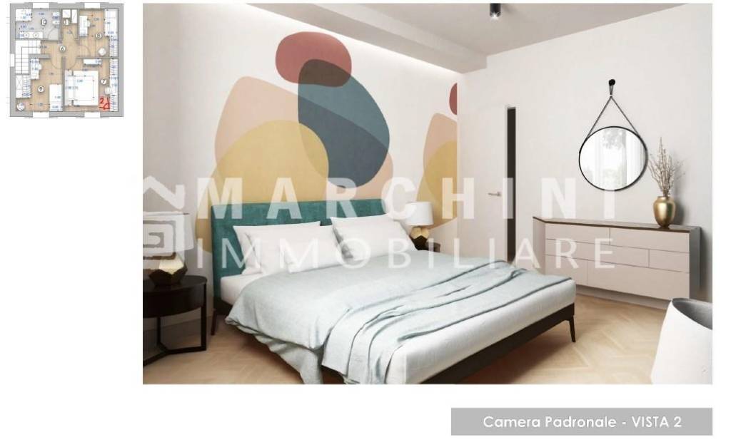 immagine annuncio 5 di 12