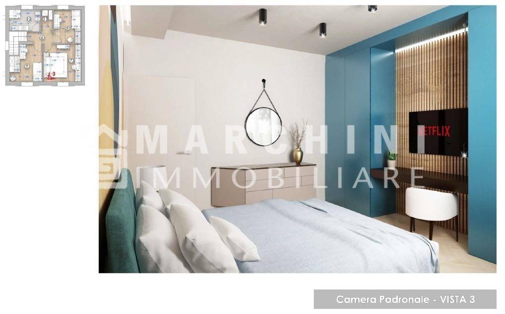 immagine annuncio 6 di 12