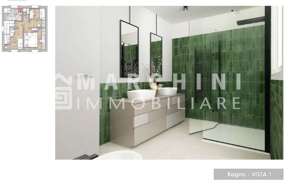 immagine annuncio 7 di 12