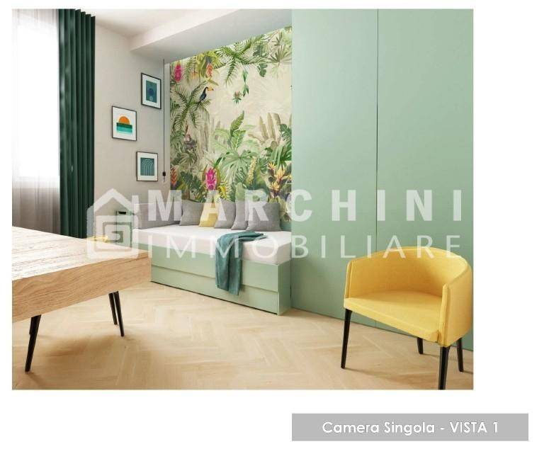 immagine annuncio 9 di 12