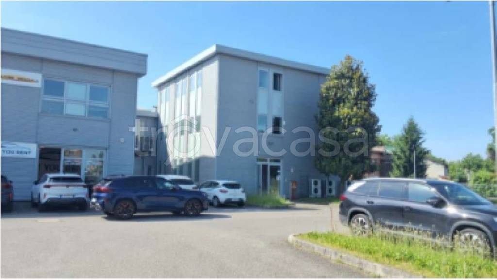 immagine annuncio 2 di 6