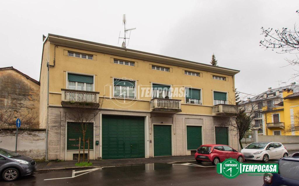 immagine annuncio 2 di 8