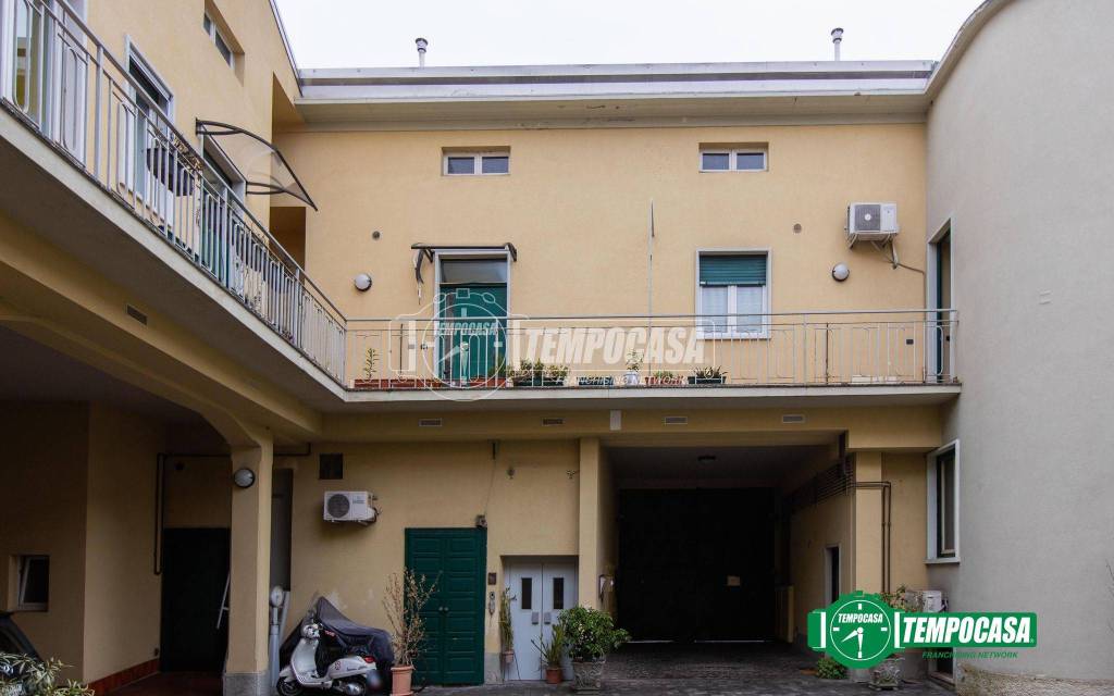 immagine annuncio 3 di 8