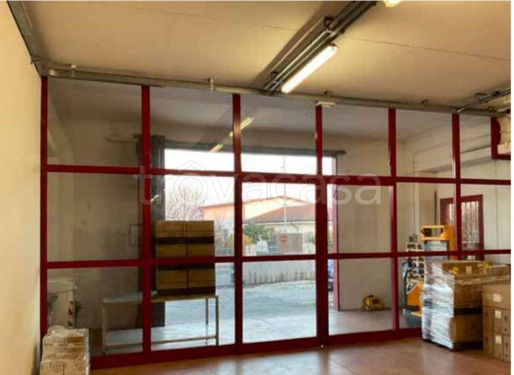 immagine annuncio 9 di 12