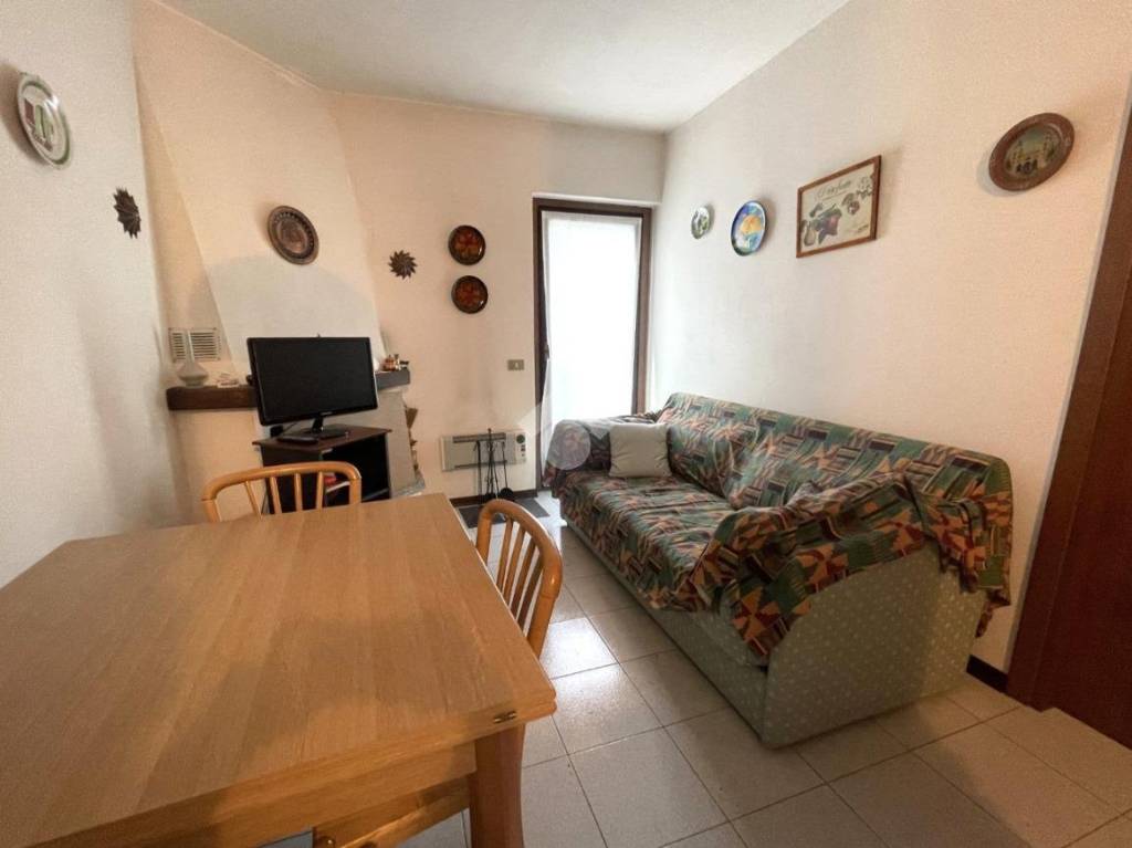 immagine annuncio 1 di 14