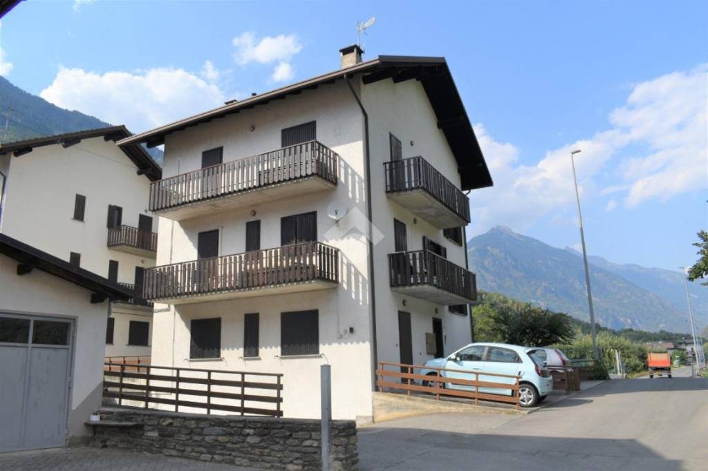 immagine annuncio 11 di 14