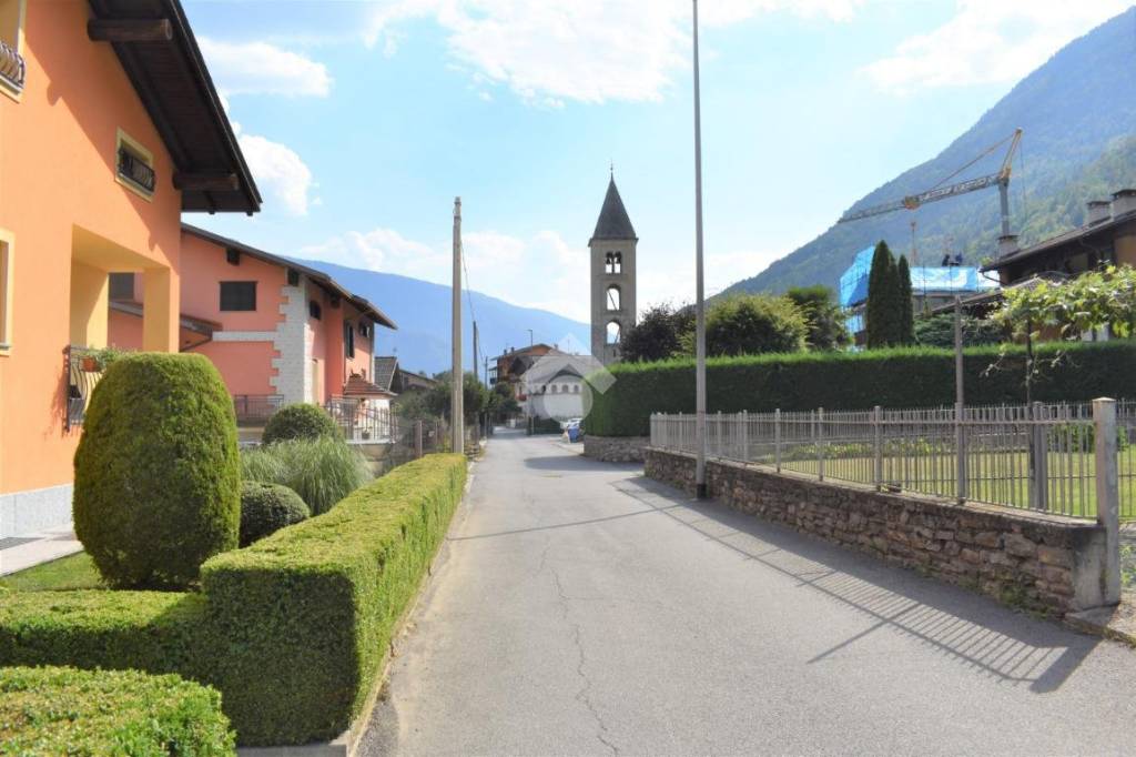 immagine annuncio 13 di 14