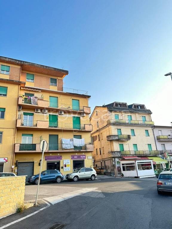 immagine annuncio 11 di 13