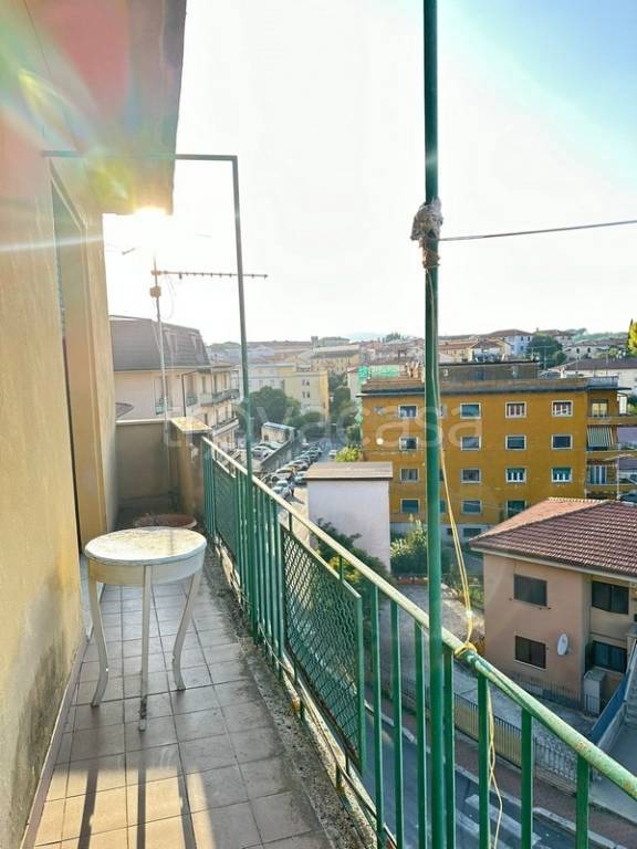 immagine annuncio 8 di 13