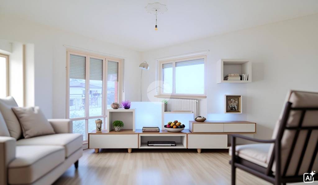 immagine annuncio 4 di 15