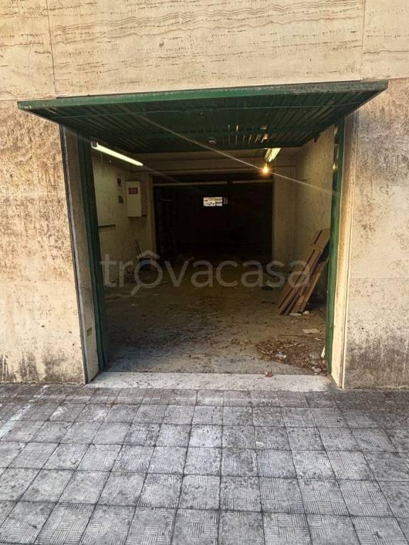 immagine annuncio 7 di 11