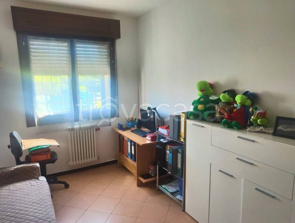 immagine annuncio 9 di 14