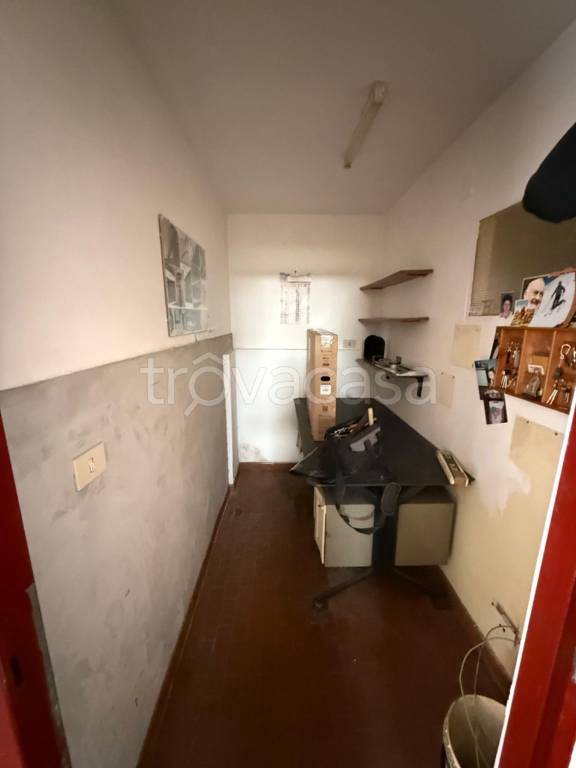 immagine annuncio 6 di 14