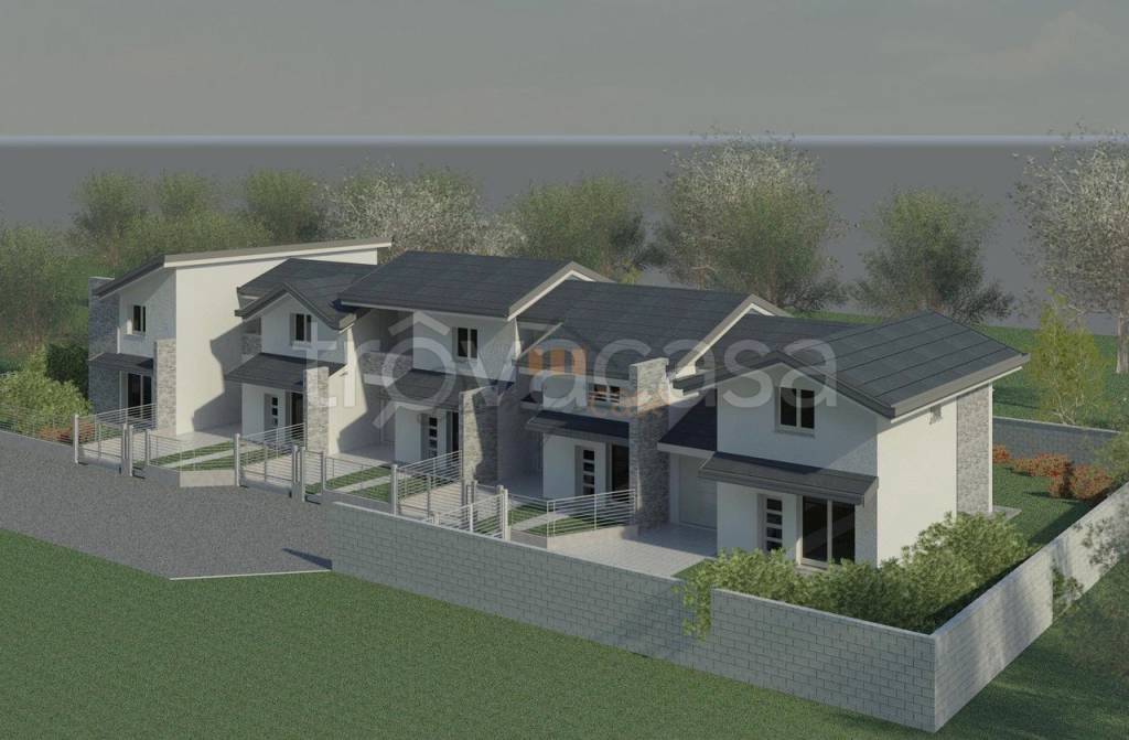 immagine annuncio 1 di 6