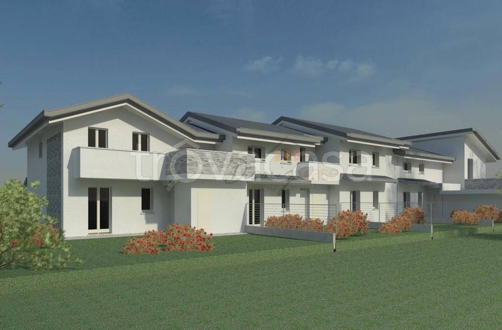 immagine annuncio 2 di 6