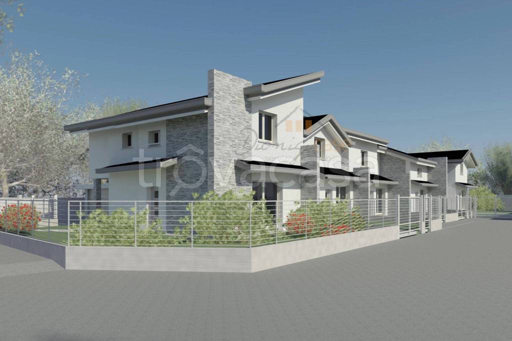 immagine annuncio 3 di 6