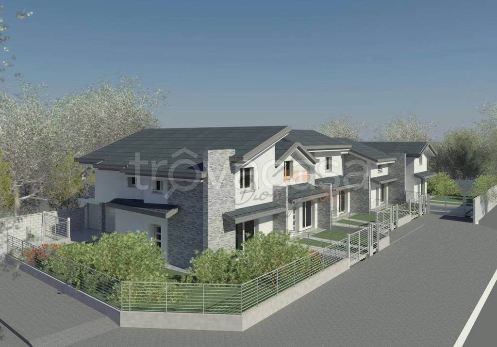 immagine annuncio 4 di 6