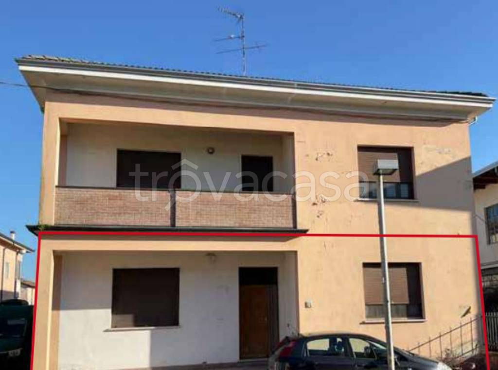 immagine annuncio 1 di 13