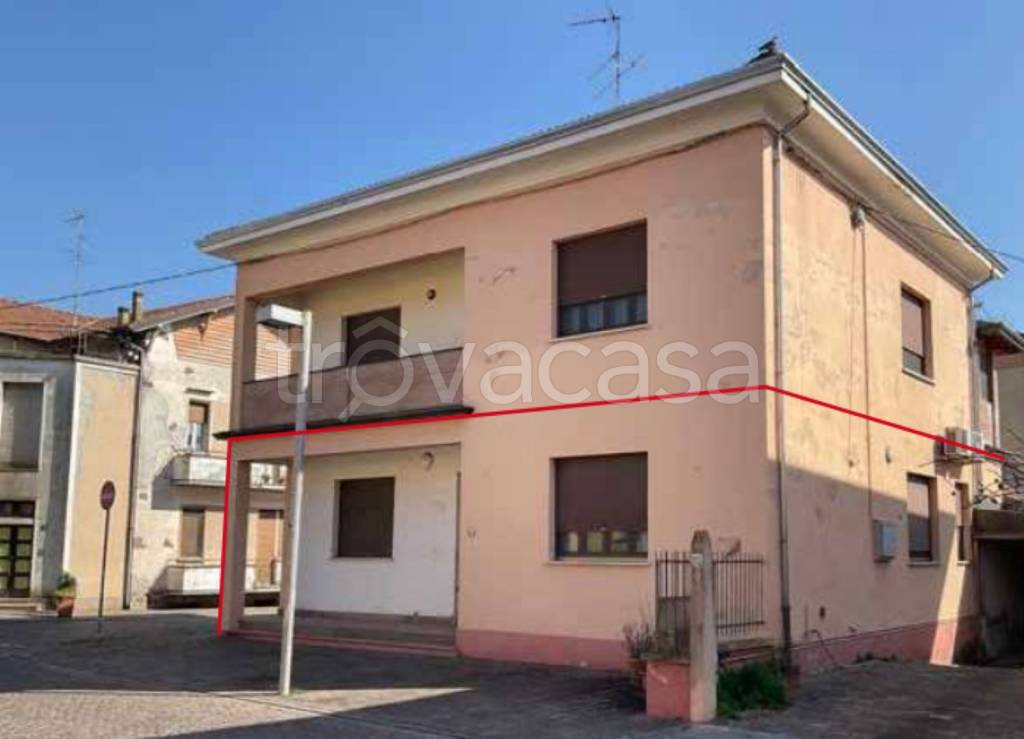 immagine annuncio 2 di 13