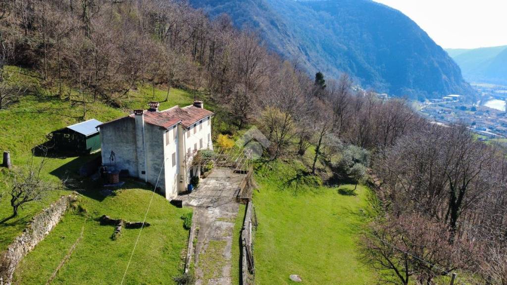 immagine annuncio 3 di 12