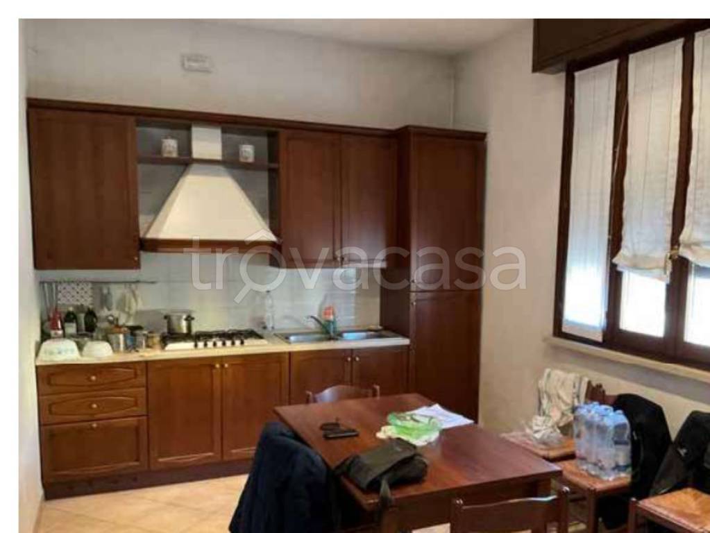 immagine annuncio 7 di 13