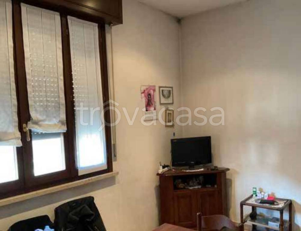 immagine annuncio 8 di 13
