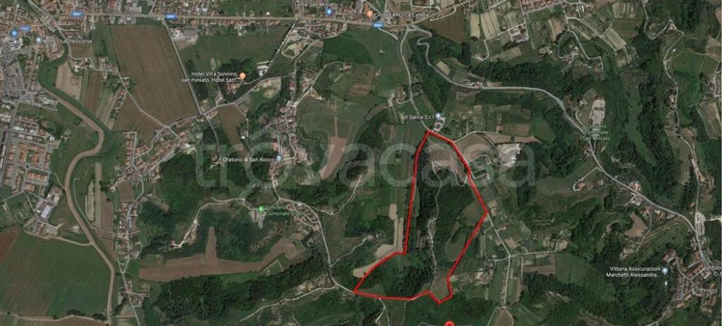 immagine annuncio 4 di 15