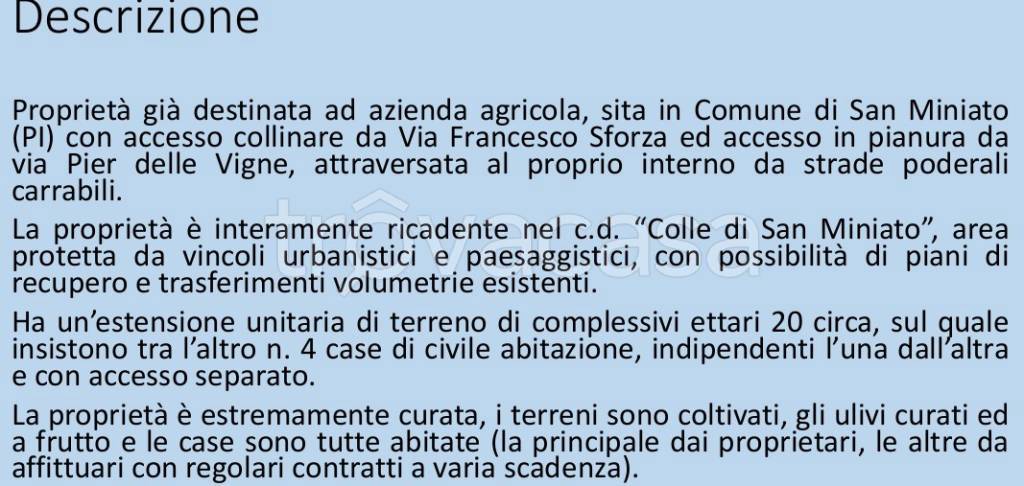 immagine annuncio 5 di 15