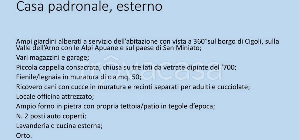 immagine annuncio 7 di 15