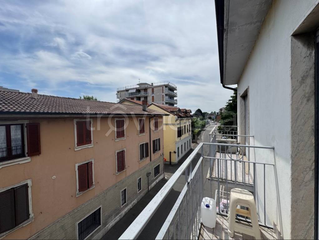immagine annuncio 8 di 14